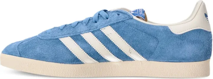 Gazelle sneakers - Image 3