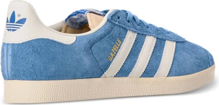 Gazelle sneakers - Image 4