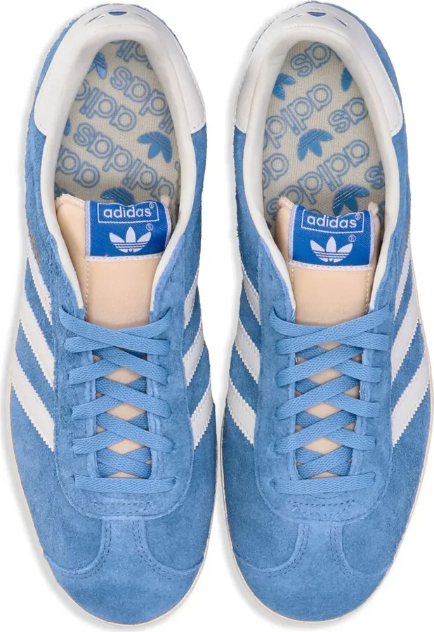 Gazelle sneakers - Image 5