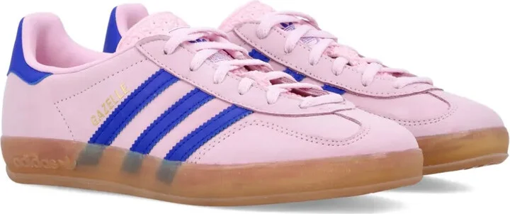 Gazelle sneakers - Image 2