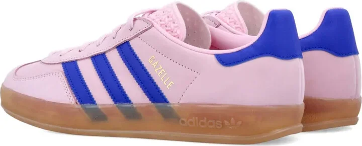 Gazelle sneakers - Image 3