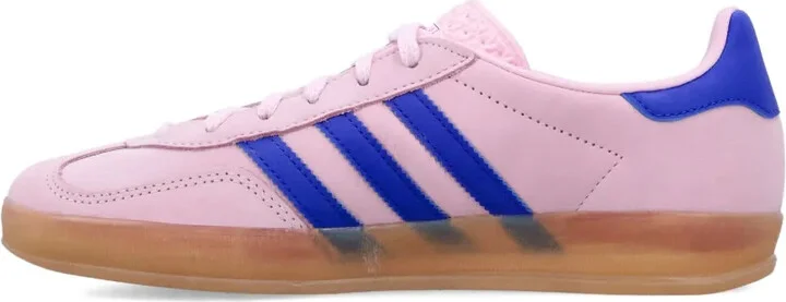 Gazelle sneakers - Image 4