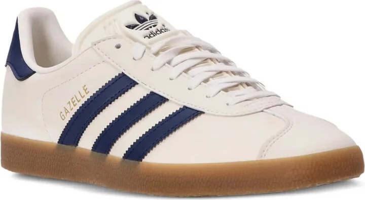 Gazelle sneakers - Image 2