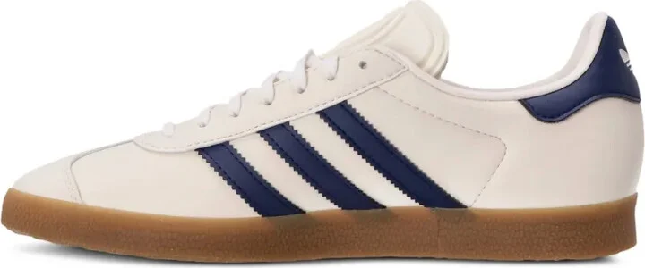 Gazelle sneakers - Image 3