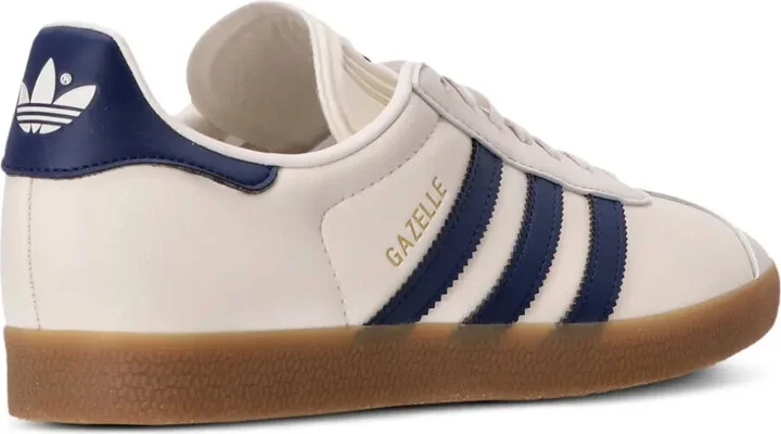 Gazelle sneakers - Image 4