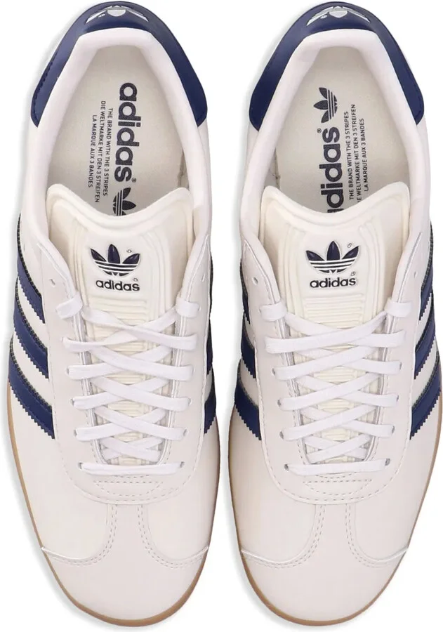 Gazelle sneakers - Image 5
