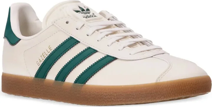 Gazelle sneakers - Image 2