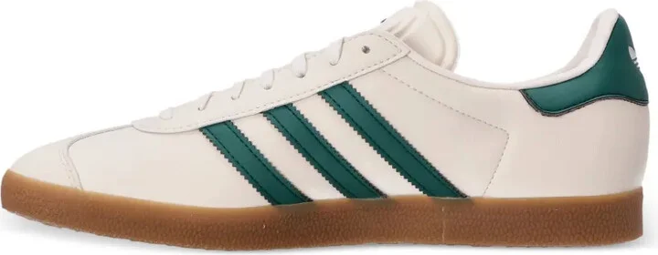 Gazelle sneakers - Image 3