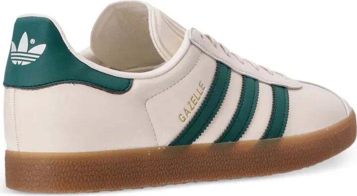 Gazelle sneakers - Image 4