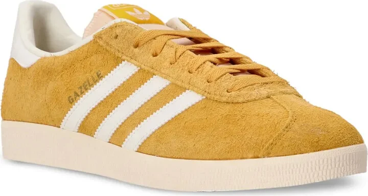 Gazelle sneakers - Image 2