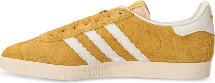 Gazelle sneakers - Image 3