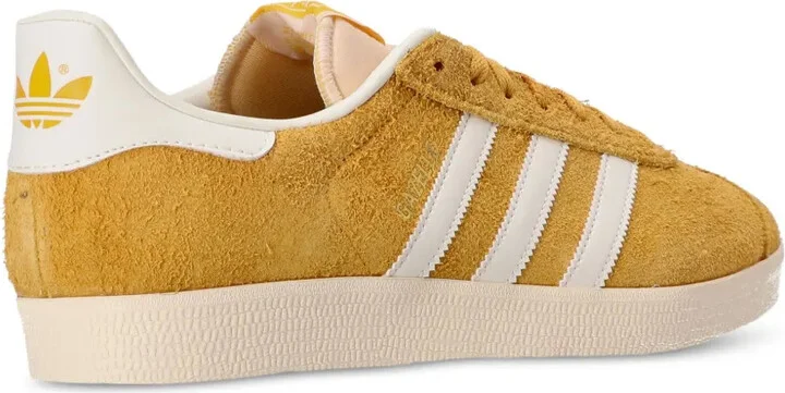 Gazelle sneakers - Image 4