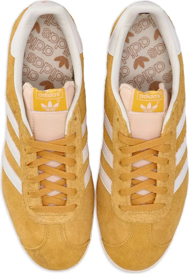 Gazelle sneakers - Image 5