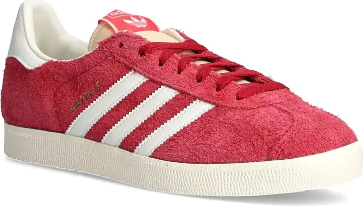 Gazelle sneakers - Image 2