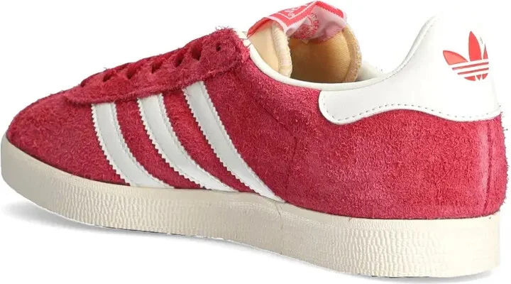 Gazelle sneakers - Image 3