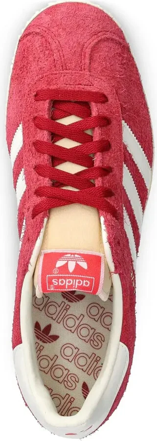 Gazelle sneakers - Image 4