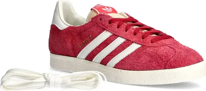 Gazelle sneakers - Image 5