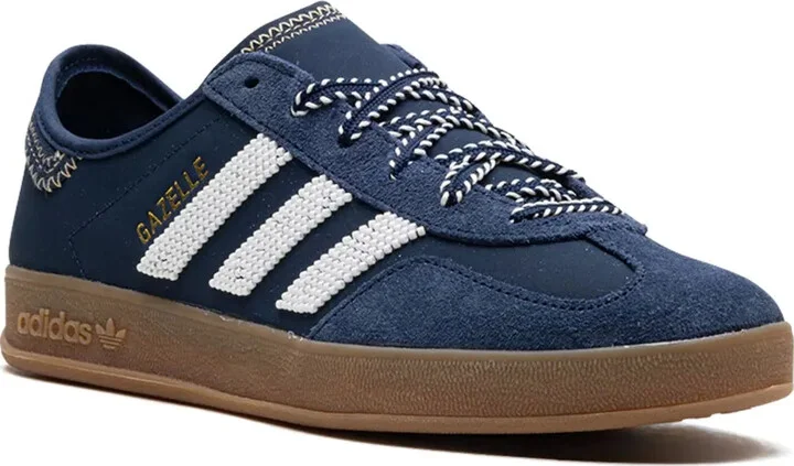 Gazelle sneakers - Image 2