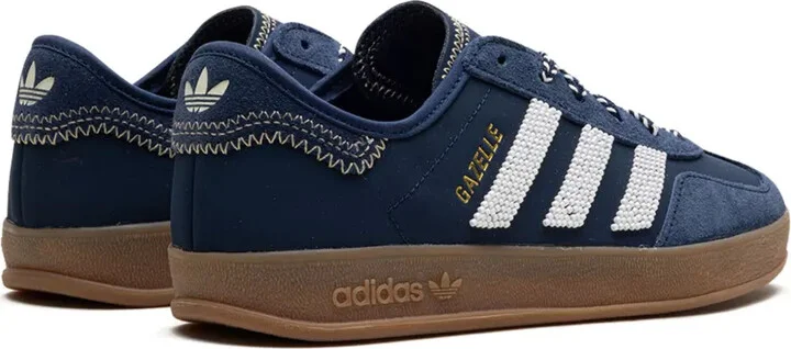 Gazelle sneakers - Image 3