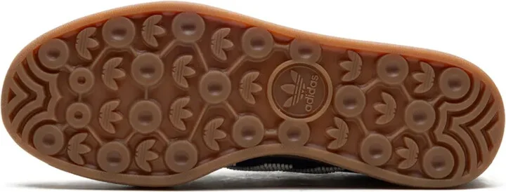 Gazelle sneakers - Image 4