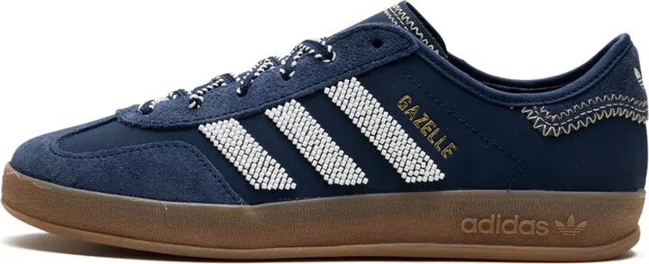Gazelle sneakers - Image 5