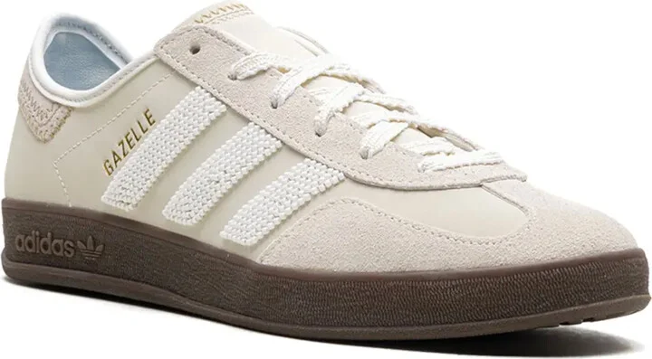 Gazelle sneakers - Image 2