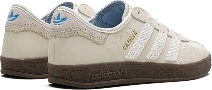 Gazelle sneakers - Image 3