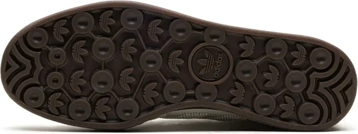 Gazelle sneakers - Image 4