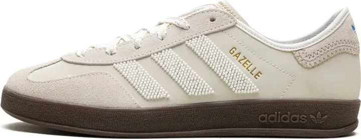 Gazelle sneakers - Image 5