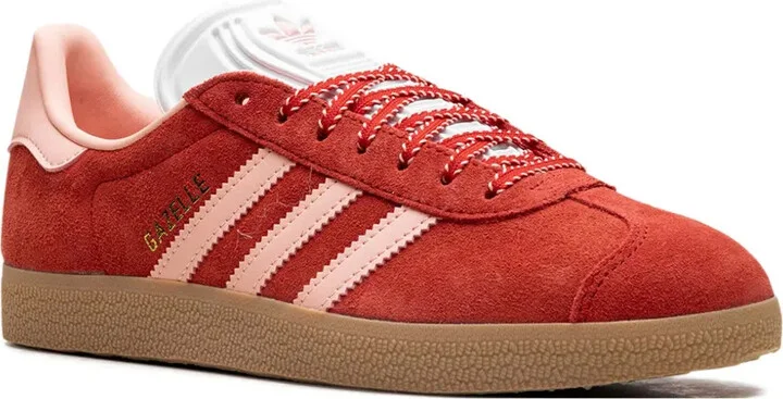Gazelle sneakers - Image 2