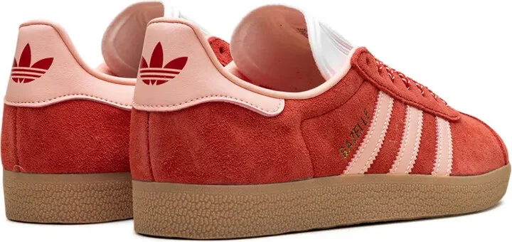 Gazelle sneakers - Image 3