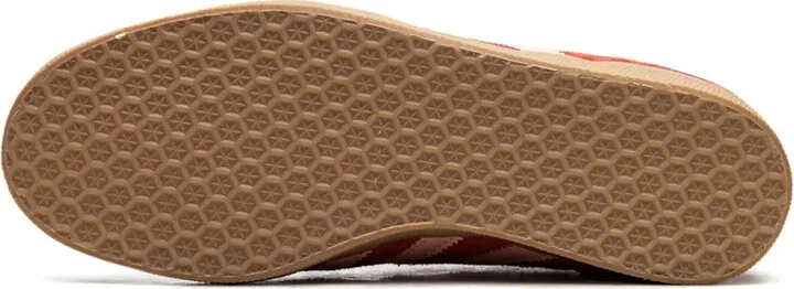 Gazelle sneakers - Image 4