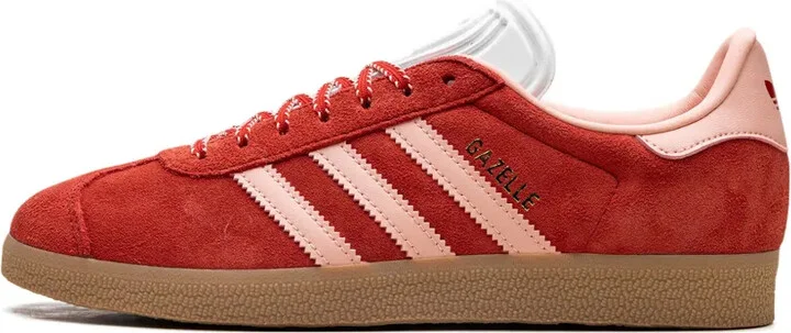 Gazelle sneakers - Image 5
