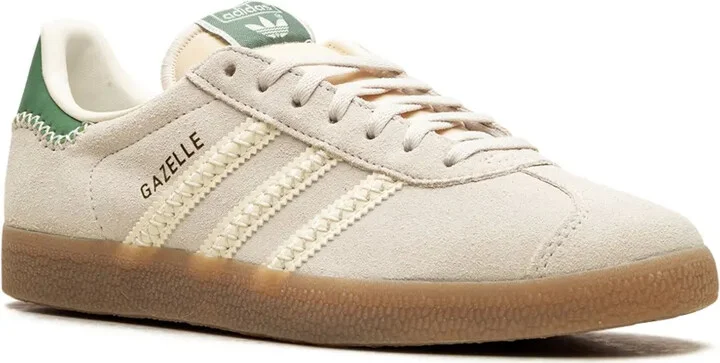 Gazelle sneakers - Image 2
