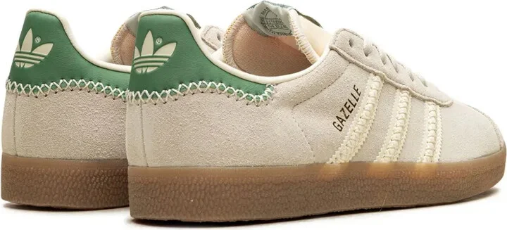 Gazelle sneakers - Image 3