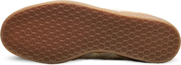 Gazelle sneakers - Image 4