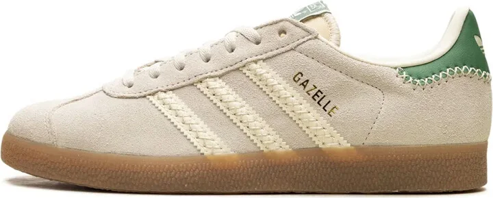 Gazelle sneakers - Image 5
