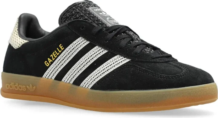 Gazelle sneakers - Image 2