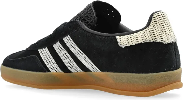 Gazelle sneakers - Image 3