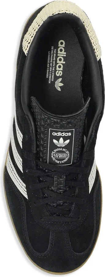 Gazelle sneakers - Image 4