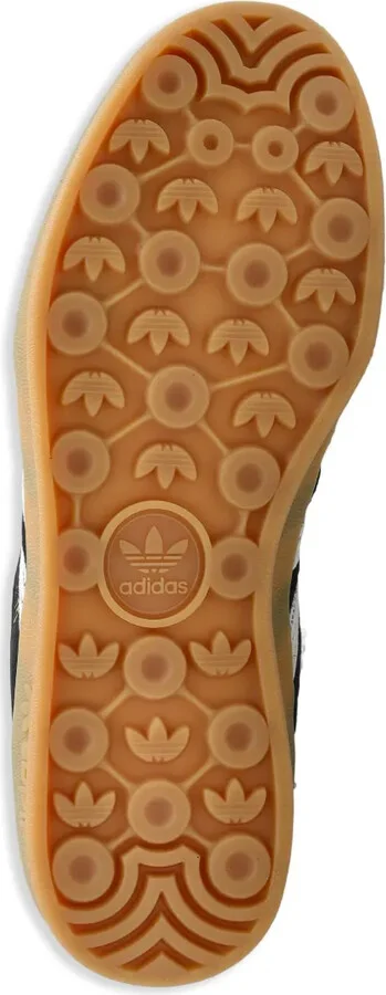 Gazelle sneakers - Image 5