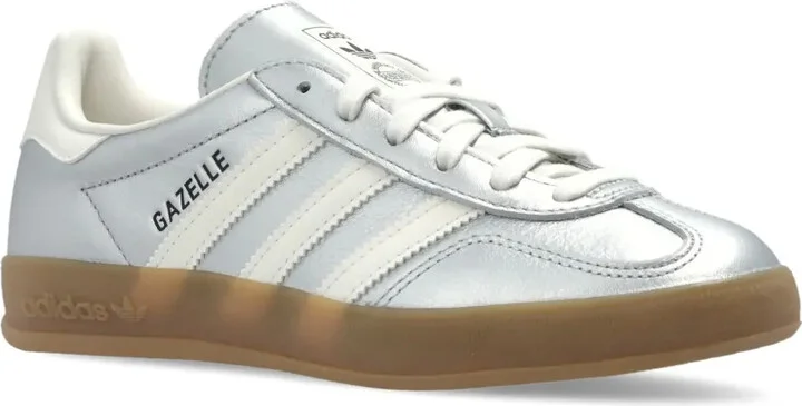 Gazelle sneakers - Image 2