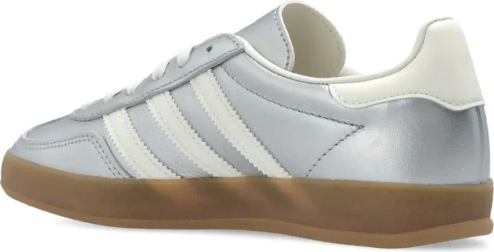 Gazelle sneakers - Image 3