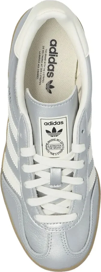 Gazelle sneakers - Image 4
