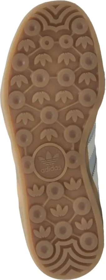 Gazelle sneakers - Image 5