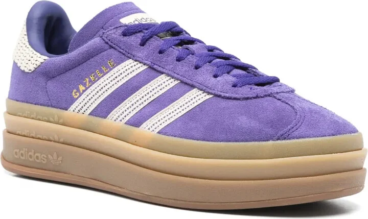 Gazelle sneakers - Image 2