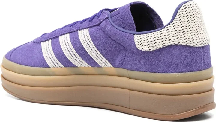 Gazelle sneakers - Image 3