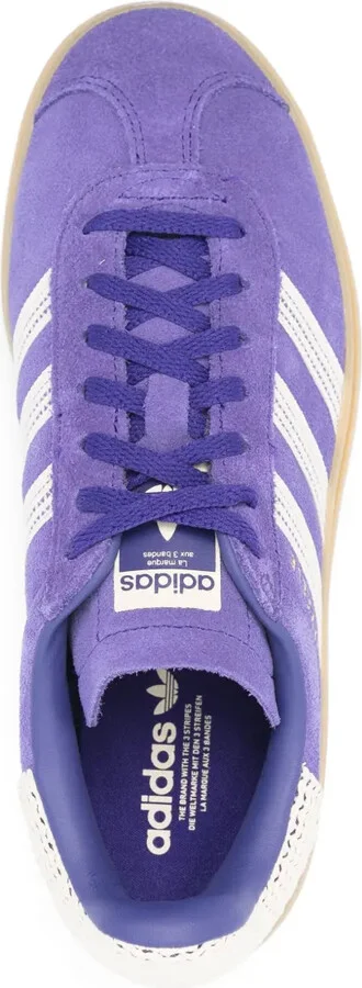 Gazelle sneakers - Image 4