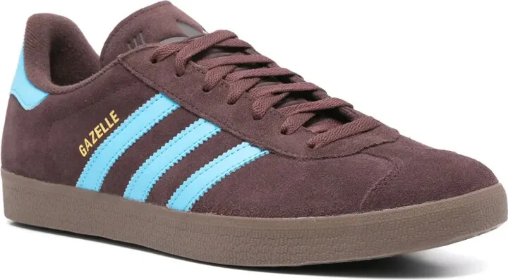 Gazelle sneakers - Image 2