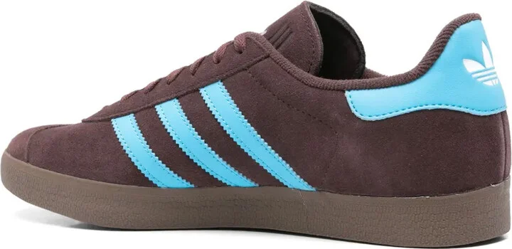 Gazelle sneakers - Image 3